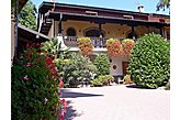 Viesu māja Varese Itālija